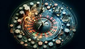 Официальный сайт Spinamba Casino