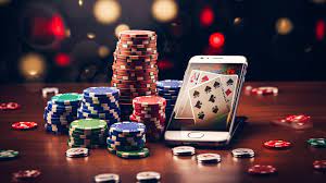 Вход на официальный сайт Casino LEGZO